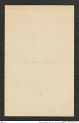 Nachlass Franz Steindachner, Brief von Hans Georg Stehlin an Franz Steindachner (13.10.1911), Inv.Nr. 507.01, Seite 4